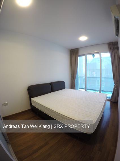 Espira Spring (D15), Apartment #183520302
